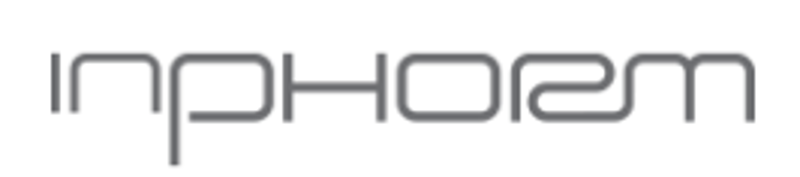 InPhorm