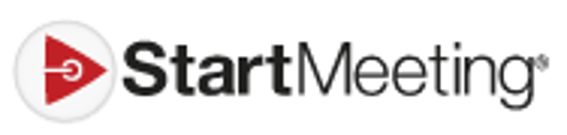 StartMeeting