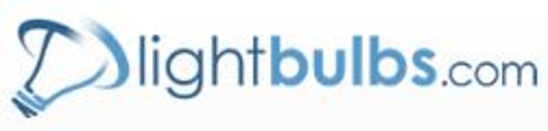 LightBulbs