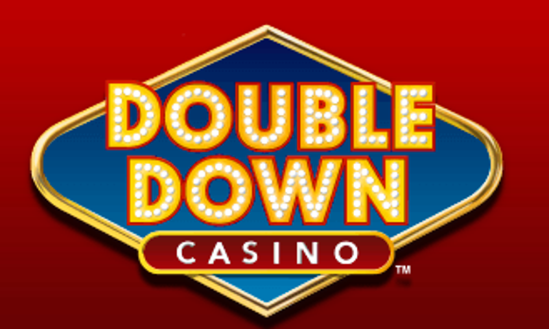 Double Down Casino Chip Deals