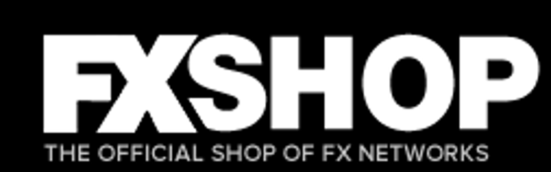 Fox Shop