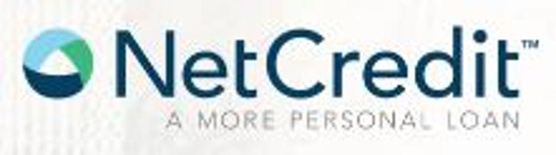 NetCredit.com