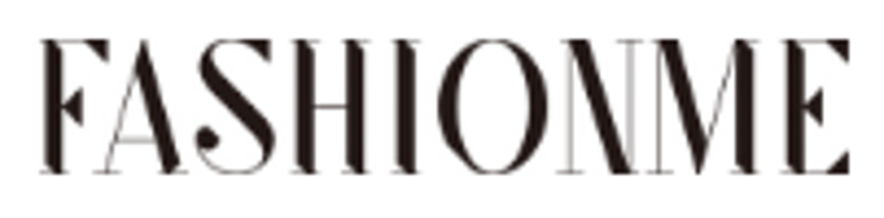 FashionMe