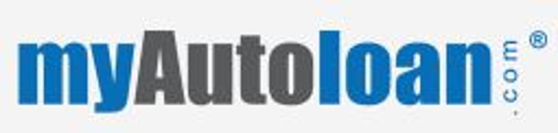 MyAutoloan.com