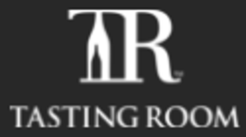 Tasting Room