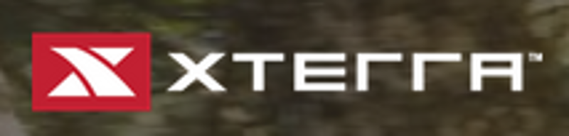 XTERRA