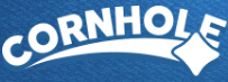 Cornhole.com