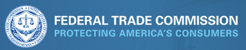Federal Trade Commission