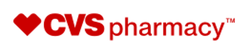 CVS 25 OFF Entire Purchase Printable Coupons 2023
