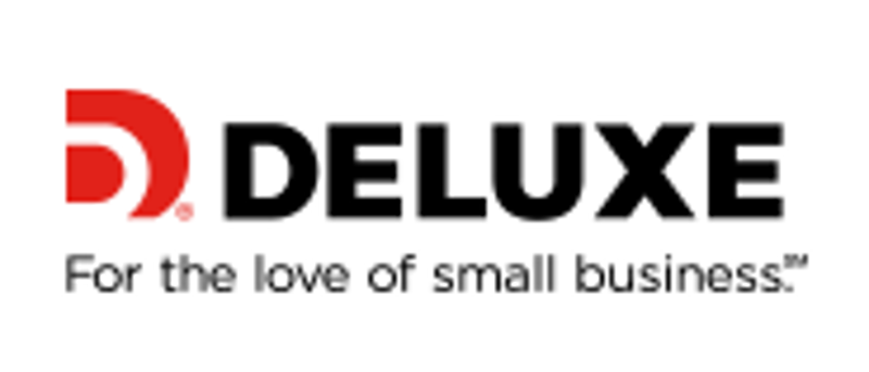 Deluxe Checks Coupon Code Up To 40 OFF FREE Shipping 2021