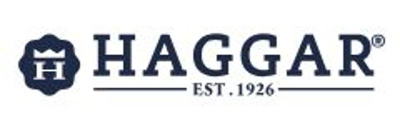 haggar-outlet-coupon-25-off-haggar-promo-code-2020