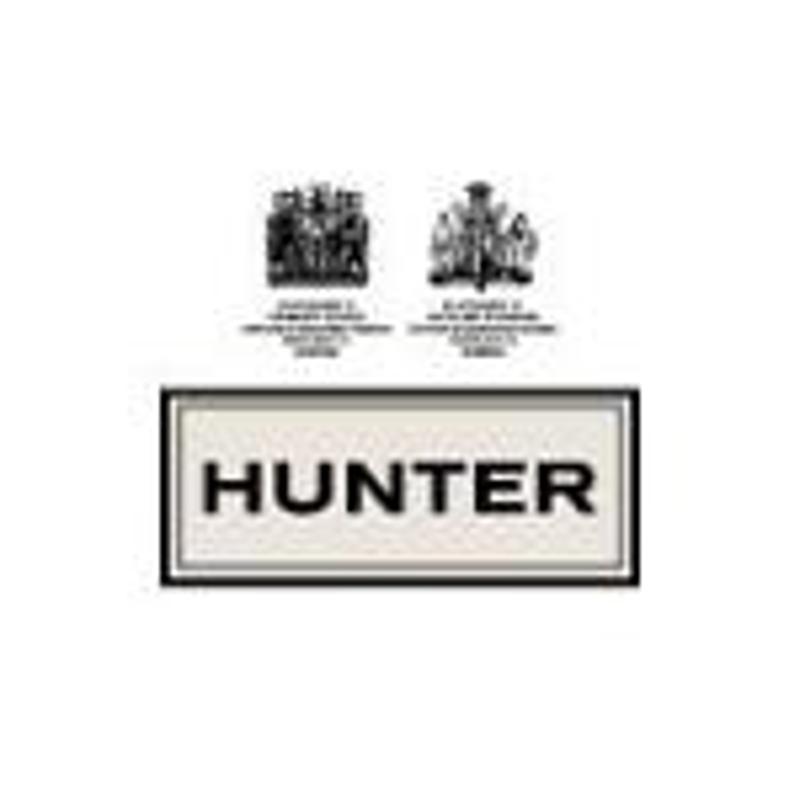 Hunter Boots Coupons 2023 Promo Code & Deals
