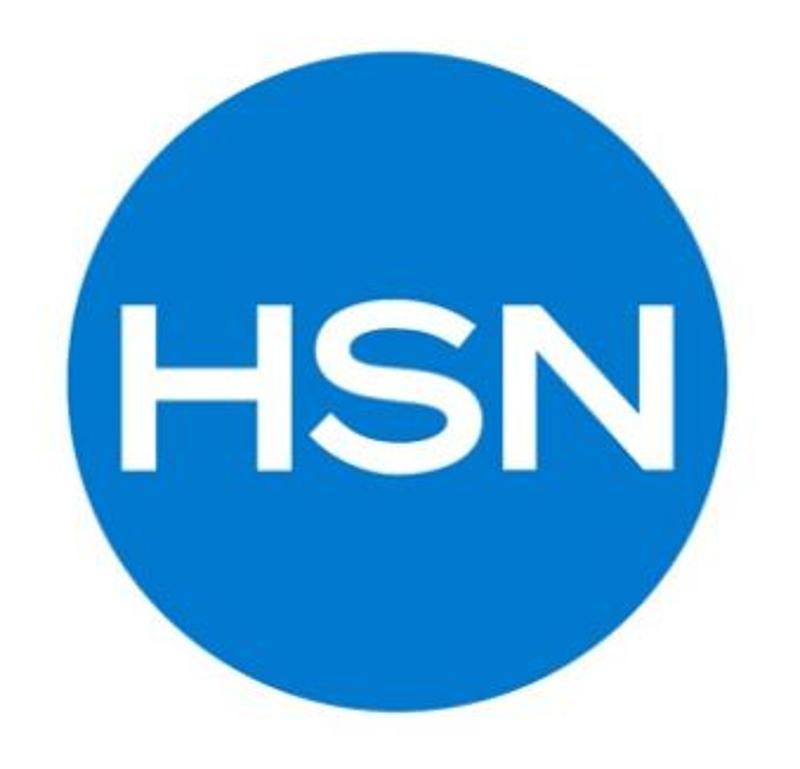 Target Free Shipping Code No Minimum Reddit RedCard Free Shipping