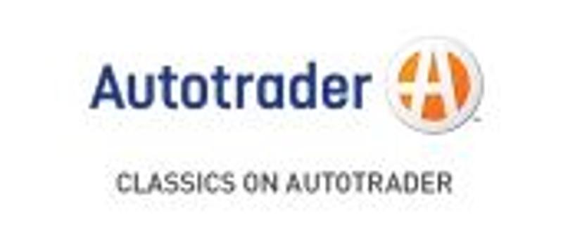 AutoTrader Classics