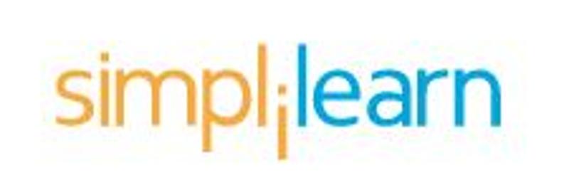 SimpliLearn