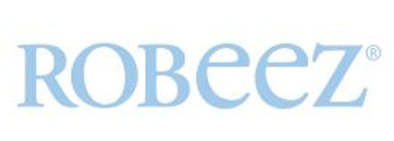 Robeez