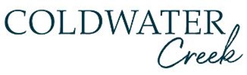 coldwater-creek-free-shipping-no-minimum-coupons-40-off