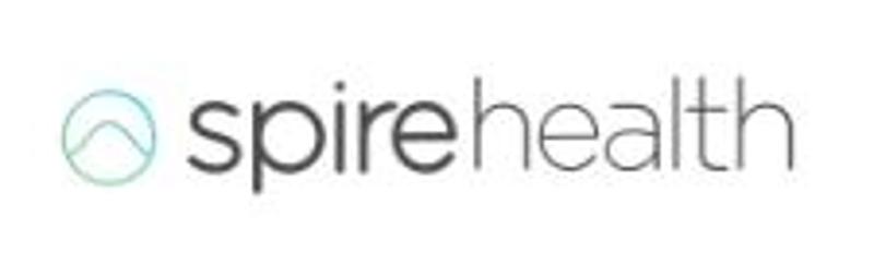 SpireHealth