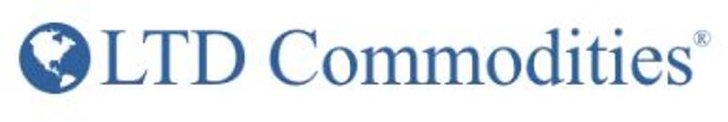 Ltd Commodities Coupon Code: UP TO 30% OFF+ Free Shipping