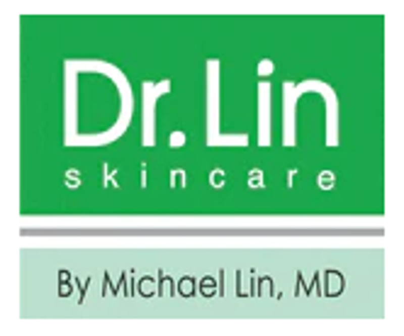 Dr Lin Skincare