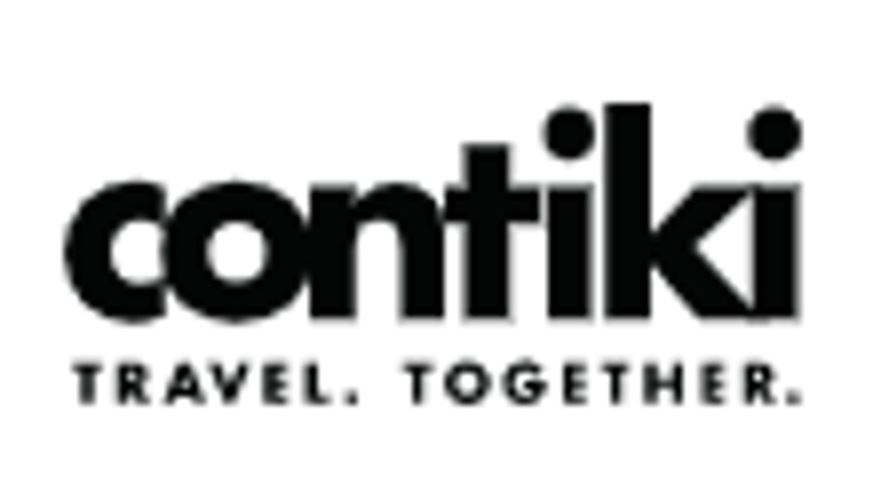 Contiki