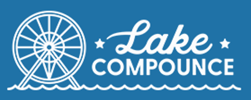 Lake Compounce