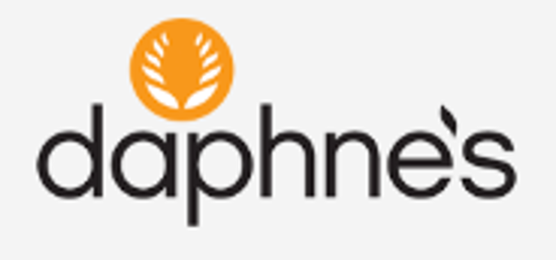 Daphne's