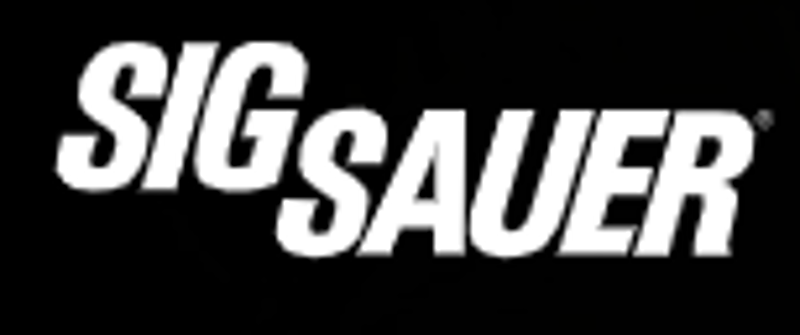Sig Sauer