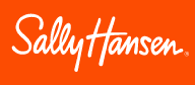 Sally Hansen