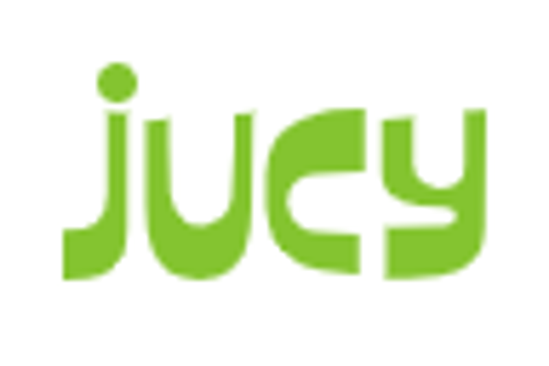 JUCY Rentals New Zealand