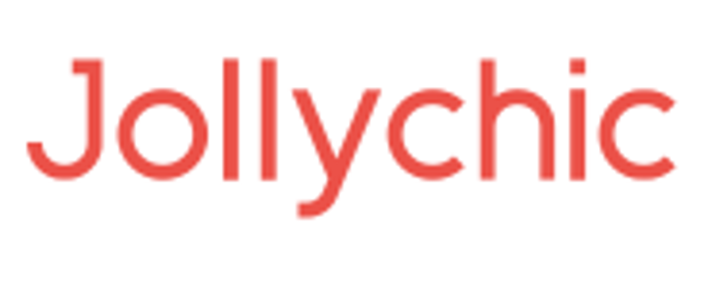 JollyChic