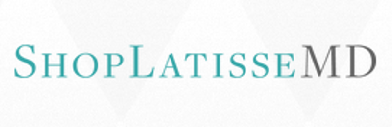 LatisseMD