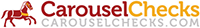Carousel Checks Coupons, Promo Codes, And Deals