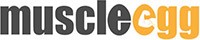 Muscle Egg Coupon FREE Shipping Sitewide