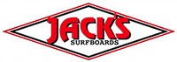 Jacks Surfboards Coupons FREE Shipping on $75+