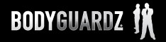 Bodyguardz Promo Code 10% OFF On Any Purchase + FREE Shipping