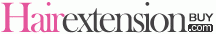 Hairextensionbuy Coupons Extra 20% OFF + FREE Shipping