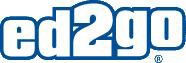 ed2go Coupon: FREE Demo Lessons