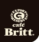 Cafe Britt Coupon Codes, Promos & Deals