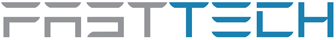 FastTech Coupon Codes, Promos & Deals