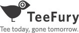 TeeFury Coupon Code 15% OFF Next Order W/ Email Sign Up