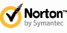 Up To $80 OFF 1 Year Of Norton Security Deluxe