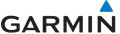 Garmin  Update Up To $1250 Mail-In Rebate