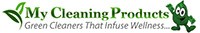 Mycleaningproducts Coupons 20% OFF All Orders