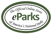 eParks Coupon $5.00 Off Your Order Of $25+