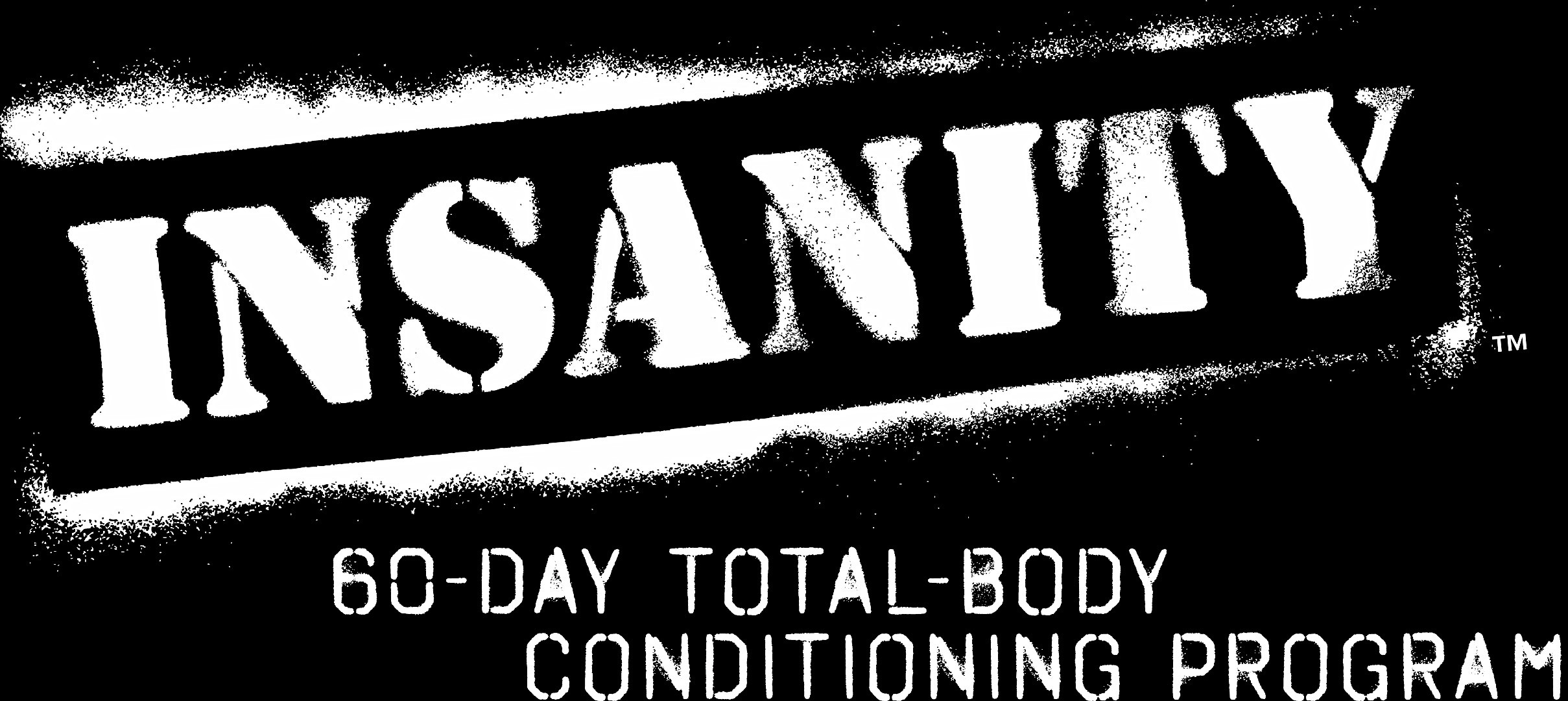 Entire Program for only 3 Payments of $39.95