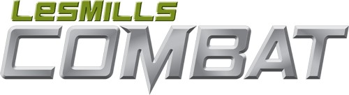 50% OFF on Les Mills Combat Kit