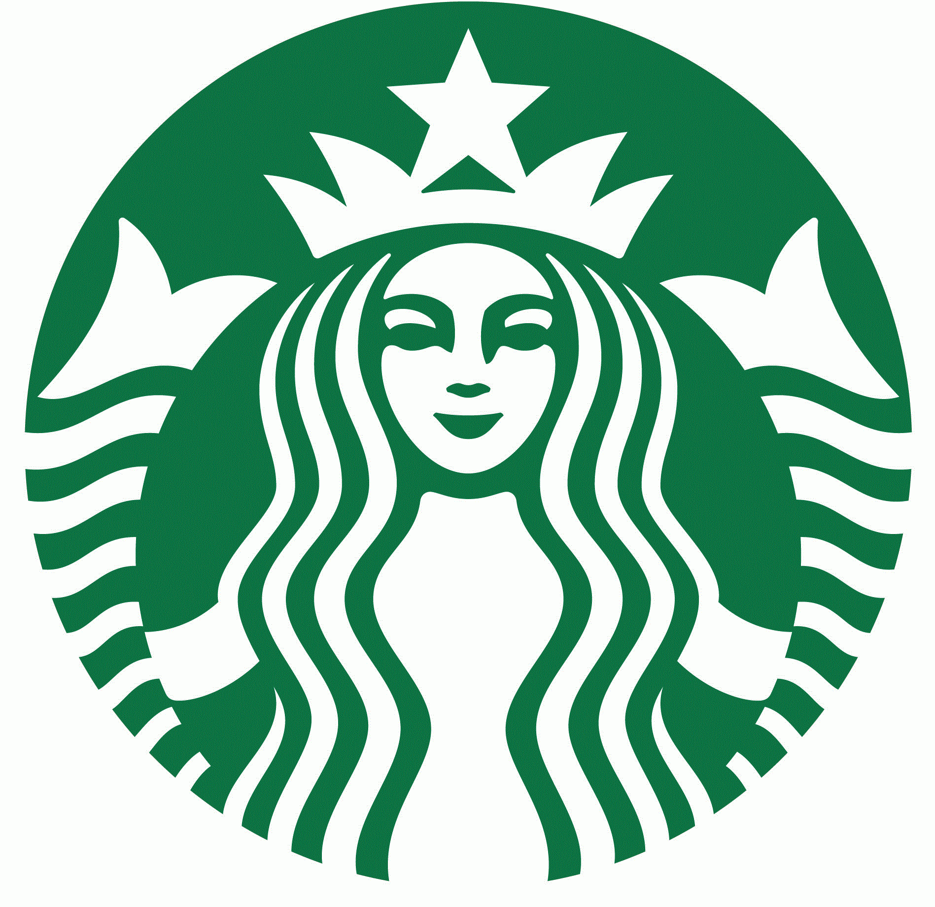 FREE Starbucks Cold Cup With Any Purchase $75+