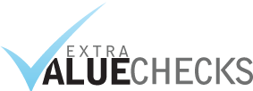 Extra Value Checks Coupons, Promo Codes, And Deals November 2025