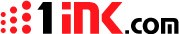 1ink Coupons, Promo Codes, And Deals November 2025